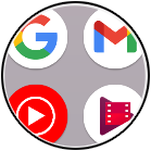 xperia10ii_icon_295