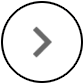 xperia10ii_icon_300