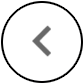 xperia10ii_icon_301