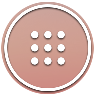 xperia10ii_icon_302