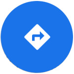 xperia10ii_icon_305