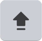 xperia8_icon_017