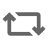 xperia8_icon_032