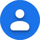 xperia8_icon_034