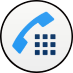 xperia8_icon_035