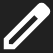 xperia8_icon_078