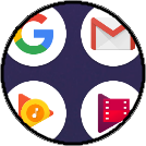 xperia8_icon_090