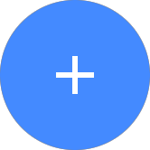 xperia8_icon_103
