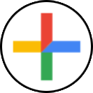 xperia8_icon_143