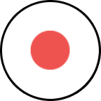 xperia8_icon_168