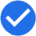 xperia8_icon_184