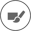 xperia8_icon_193