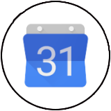 xperia8_icon_220