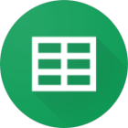 xperia8_icon_223