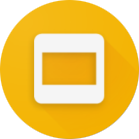 xperia8_icon_225