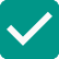 xperia8_icon_239