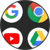 xperia8_icon_241