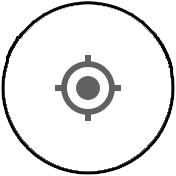 xperia8_icon_242