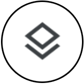 xperia8_icon_244