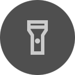 xperia8_icon_251