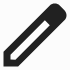 xperia8_icon_254