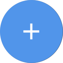xperia8_icon_255