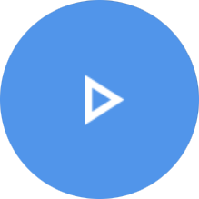 xperia8_icon_262