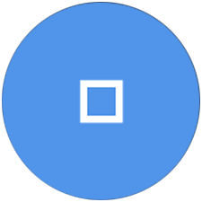 xperia8_icon_263