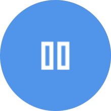 xperia8_icon_264