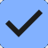 xperia8_icon_268