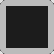 xperia8_icon_269