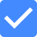 xperia8_icon_273