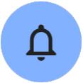 xperia8_icon_284