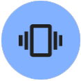 xperia8_icon_285