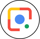 xperia8_icon_292