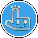 xperia8_icon_297