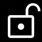 xperia8_icon_302