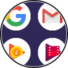 xperia8_icon_309