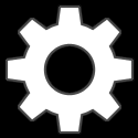 402lg_icon_512