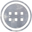 402lg_icon_001