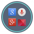 402lg_icon_002