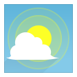 402lg_icon_031