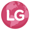 402lg_icon_045