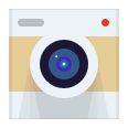 402lg_icon_046