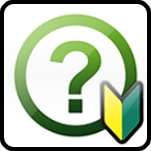 aquos-crystal-y_icon_002