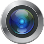 aquos-crystal-y_icon_031