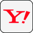 aquos-crystal-y_icon_039