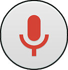 aquos-crystal-y_icon_048