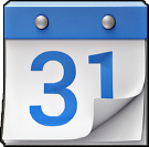 aquos-crystal-y_icon_051