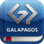 aquos-crystal-y_icon_066